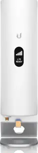 Router UbiQuiti UniFi U-LTE-PRO - Redundant WAN over LTE - Gateway - 1 Gbps