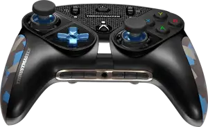 Thrustmaster ESWAP X Pro blue
