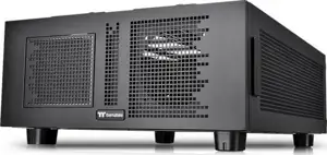 Thermaltake Core P200
