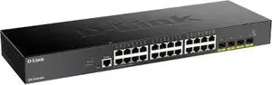 D-Link DGS-1250-28X