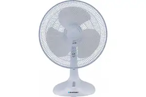 Blaupunkt ATF501