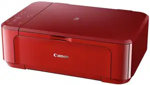 Canon PIXMA MG3650S [crveni]