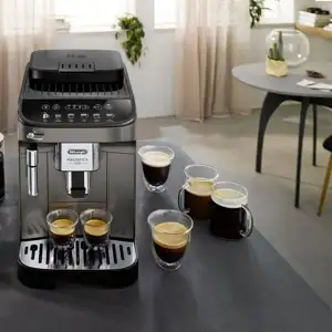 De'Longhi Magnifica Evo ECAM290.31SB