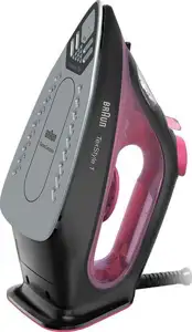 Braun SI1070PU