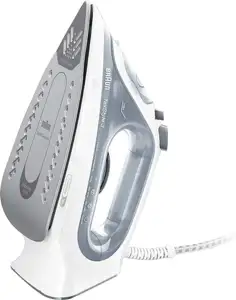 Braun SI 3054 GY