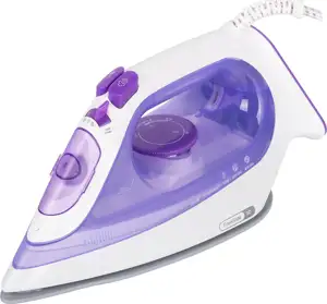 Braun SI 3042 VI
