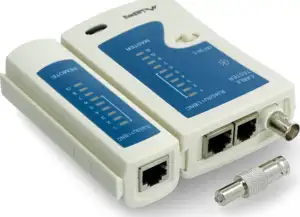 Lanberg tester kabli NT-0401