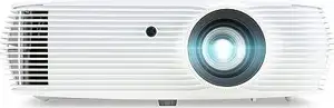 Acer P5535