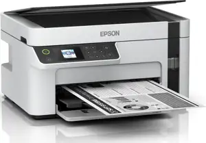 MFP Epson INK EcoTank M2120 C/B C11CJ18402 jednobojni