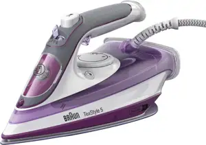Braun SI5037VI