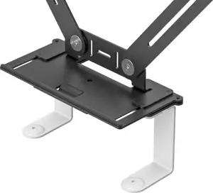 Logitech TV Mount for Video Bar