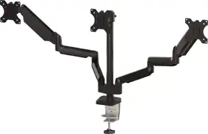 Fellowes Platinum Series™ 8042601