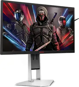 Monitor AOC AG251FZ2E 24,5