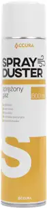 Accura Spray Duster 600ml