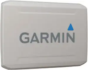 Zaštitni poklopac za Garmin echoMap Plus 42cv, 010-12670-00