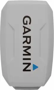 Zaštitni poklopac za Garmin Striker 4/4cv, 010-12441-00