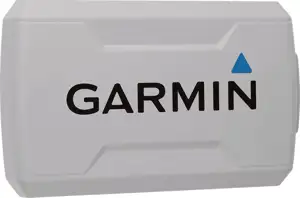 Zaštitni poklopac za Garmin Striker 5 seriju, 010-13130-00