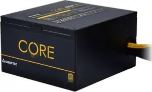 Chieftec Core BBS-500S 500W
