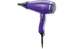 Valera Vanity Comfort Pretty Purple