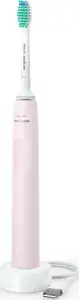 Philips Sonicare HX3651/11 roza