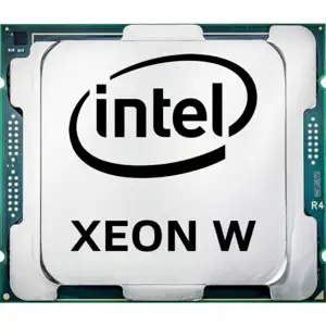 Intel S2066 XEON W-2223 TRAY 4x3,6 120W