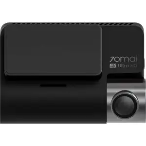 70Mai Dash Cam A800S 4K + RC06 set