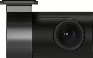 70Mai Smart Dash Cam Pro Plus Midrive A500S
