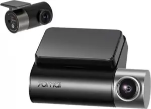 70mai backup camera RC06