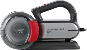 Black&Decker Pivot PV1200AV-XJ