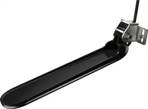 TRIPLESHOT SKIMMER TRANSDUCER, 000-14029-001