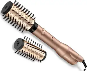 BaByliss AS952E
