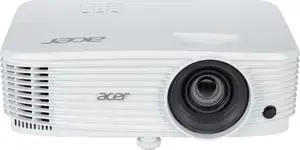 Projektor DLP, ACER P1357Wi MR.JUP11.001, 1280x800, 4500 ANSI, 20000:1, D-Sub, HDMI, USB, bijeli
