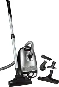 Severin BC 7045