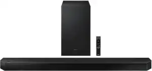 SAMSUNG soundbar HW-Q700B/EN