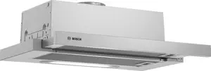 Bosch Serie 4 DFT63AC50