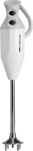 Unold ESGE-Zauberstab P 200 Profi 