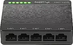 Lanberg DSP1-1005