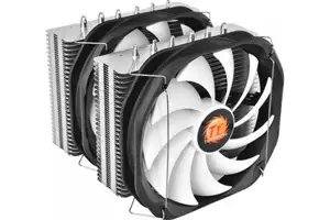 Thermaltake Frio Extreme Silent
