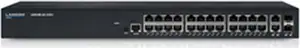 Lancom GS-2326+ RM M