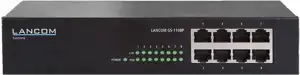 Lancom GS-1108P PoE RM