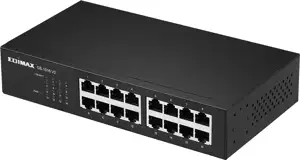 Edimax GS-1016 V2