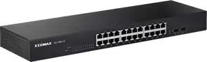 Edimax GS-1026 V3