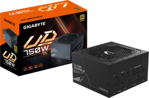 Gigabyte GP-UD750GM