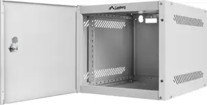 Ormar Lanberg 10