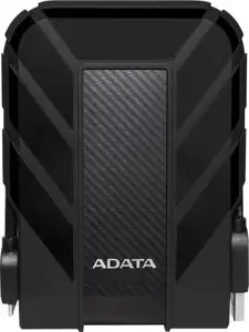 ADATA HD710 Pro 2TB (crna)