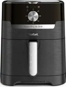 SEB Tefal friteza easyfry EY501815