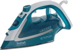 SEB Tefal parno glačalo FV5737E0