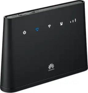 Huawei B311-221