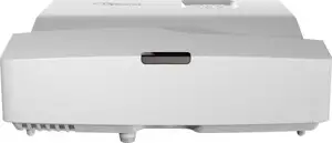 Optoma W340UST ultra short throw