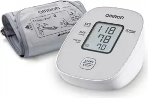 Omron M2 Basic